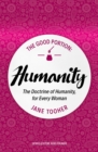 Image for The Good Portion – Humanity : Delighting in the Doctrine of Humanity