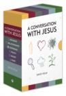 Image for A Conversation With Jesus
