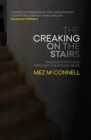 Image for The Creaking on the Stairs