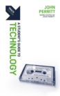 Image for Track: Technology : A Student’s Guide to Technology