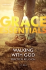 Image for Walking With God