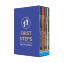 Image for First Steps Box Set : 10 book set