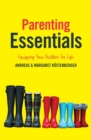 Image for Parenting Essentials : Equipping Your Children for Life
