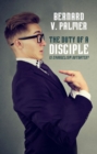 Image for The Duty of a Disciple