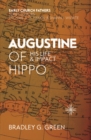 Image for Augustine of Hippo