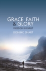 Image for Grace, Faith and Glory