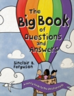 Image for The Big Book of Questions and Answers : A Family Devotional Guide to the Christian Faith