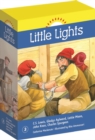 Image for Little Lights Box Set 3