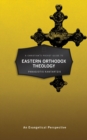 Image for A Christian’s Pocket Guide to Eastern Orthodox Theology