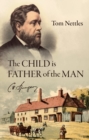 Image for The Child is Father of the Man