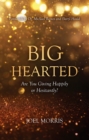 Image for Big Hearted