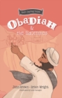 Image for Obadiah and the Edomites : The Minor Prophets, Book 3