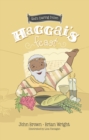Image for Haggai’s Feast