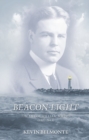 Image for Beacon–Light : The Life of William Borden (1887–1913)
