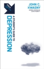 Image for Track: Depression : A Student’s Guide to Depression