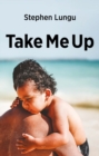 Image for Take Me Up