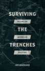 Image for Surviving the Trenches