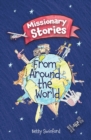 Image for Missionary Stories From Around the World