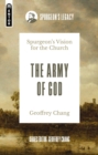 Image for The Army of God