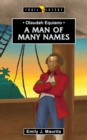 Image for Olaudah Equiano : A Man of Many Names