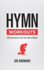 Image for Hymn Workouts