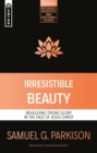 Image for Irresistible Beauty