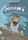 Image for Jonah’s Journeys : The Minor Prophets, Book 6