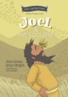 Image for Joel and the Locusts