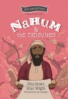 Image for Nahum and the Ninevites : The Minor Prophets, Book 8