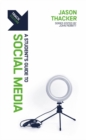 Image for Track: Social Media : A Student’s Guide to Social Media