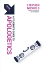 Image for Track: Apologetics : A Student’s Guide to Apologetics