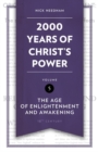 Image for 2,000 Years of Christ’s Power Vol. 5