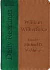 Image for Daily Readings – William Wilberforce