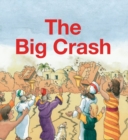 Image for The Big Crash