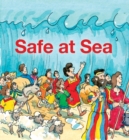 Image for Safe at Sea