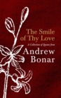 Image for The Smile of Thy Love : A Collection of Quotes from Andrew Bonar