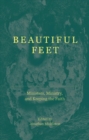 Image for Beautiful Feet : Ministers, Ministry, and Keeping the Faith
