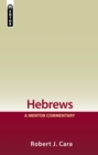 Image for Hebrews : A Mentor Commentary