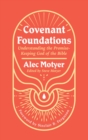 Image for Covenant Foundations