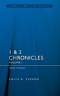 Image for 1 &amp; 2 Chronicles Vol 1