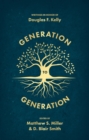 Image for Generation to Generation