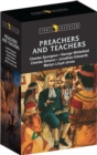 Image for Trailblazer Preachers &amp; Teachers Box Set 3