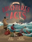 Image for Adventures in Acts Vol. 2