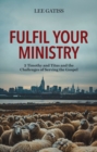 Image for Fulfil Your Ministry