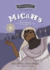 Image for Micah’s Hope