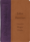 Image for Daily Readings – John Bunyan