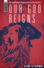 Image for Our God Reigns