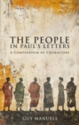 Image for The People in Paul&#39;s Letters