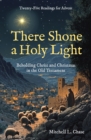 Image for There Shone a Holy Light