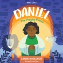 Image for Daniel: The Praying Prince